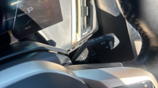 BMW iX 455kW M60 111.5kWh 5dr Auto Electric Estate